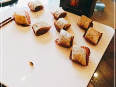 -新灿记大酒楼