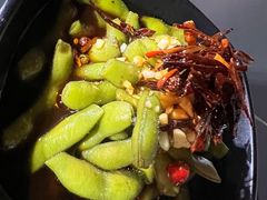-湘江大码头·龙虾馆(渔人码头一店)