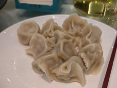 -上地宴·中关村的会客厅(清河高铁站店)