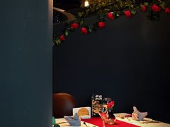 -Wei菋·Le Bistrot