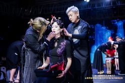-上禾 HAIR SALON