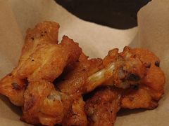 -必胜客(沈辽路万达店)