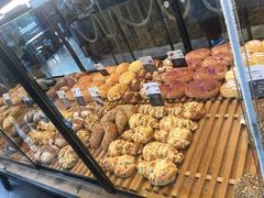 -原麦山丘(望京小街店)