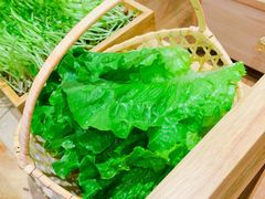 -椰夫人·养生椰子鸡(金沙洲永旺店)