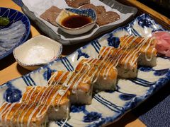 -本逸·割烹料理(湖墅店)