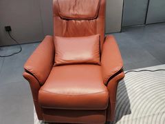 -顾家家居(奉贤最家空间店)