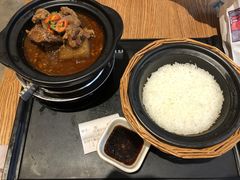 -谷田稻香(滨湖万达店)