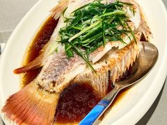 -徐记海鲜(梅溪新天地店)