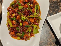 -火吧PTV聚会餐厅(1号店)