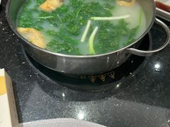 -協成海鮮火鍋(老店)