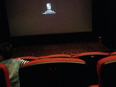 -万达影城(锦华万达广场IMAX店)