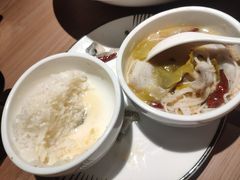 -新太二·鲜料川菜(群光广场店)