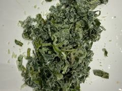 -六合居·邯郸菜·武安菜起源地