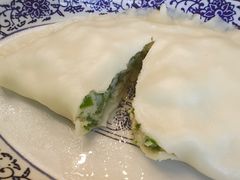 -开口笑·精选水饺