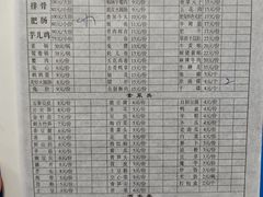 -水碾河肥兔火锅(水碾河店)