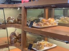 -梦菲思饼屋(瑞金宾馆店)