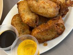 -唐人街(耀华力路)