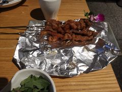 -米纸越南小馆(金鹰世界店)