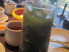 -蝴蝶里·粤菜·点心(龙湖天街&滨江店)