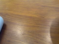 -明丰小渔馆(明月路店)