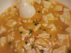 -不二·民谣音乐餐吧(长沙店)