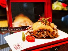 -凤凰湘语·湘粤鲜融(浦东旗舰店)