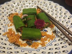 -上座云间·青年赣菜(绿茵店)