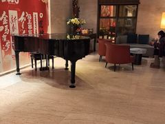 -洛阳宴·洛阳菜(南昌路店)