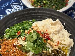 -滇道云南特色料理(康定路店)