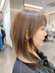 -MMby HairCode 芭曲发型概念店