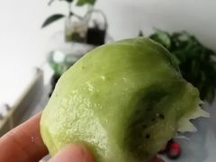 -王庄市场