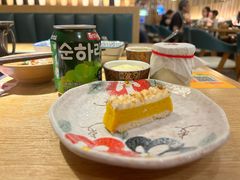 -温野菜涮涮锅(曲江大悦城店)