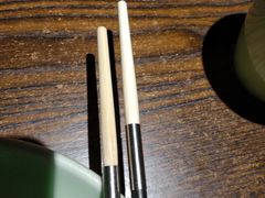 餐具摆设-壕吃时代(伟业广场斜对面)