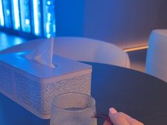 -东吴水韵(吴中店)