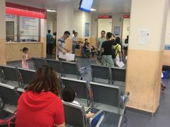 -苏州市相城人民医院