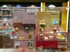 -泡泡玛特POPMART(宁波印象城店)