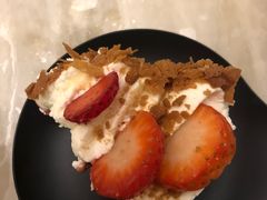 -PETIT PARIS 小巴黎(花园道店)