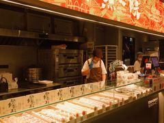 -百年同和·江南点心院(山塘街店)