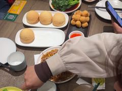 -添好运(武商MALL店)