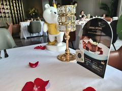 -王品牛排(杭州大厦店)