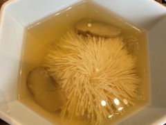 -荷风细雨·中国茶宴(世纪大道店)