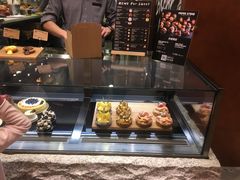 -PAPER STONE BAKERY(天汇广场店)