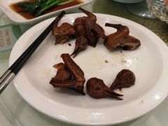 -金时代顺风大酒店(金山店)