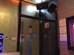 -潮派KTV(东晓南旗舰店)
