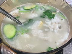 -四道菜·福建菜馆(新街口金鹰店)