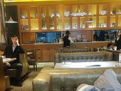-汤姆家的牛排意面披萨(融创茂店)