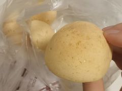 网红麻薯包-津嘉蛋糕坊(西华路店)