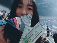 -成都金融城演艺中心