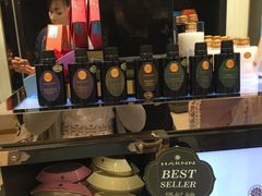 -王权免税店(普吉市区店)
