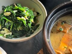 -花迹(富春江东街店)